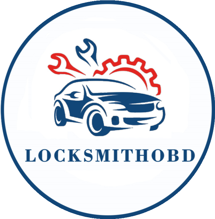 Locksmithobd