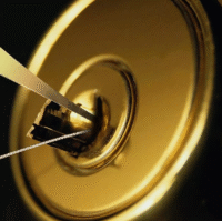 HUK/KLOM 12in1Broken Key Extractor Kit