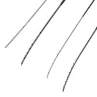 HUK/KLOM 12in1Broken Key Extractor Kit