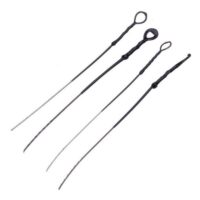 HUK/KLOM 12in1Broken Key Extractor Kit