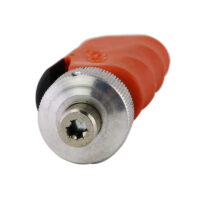 HUK/Goso  Plug Spinner Quick Turning Tools Locksmith Tool