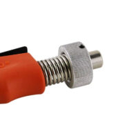 HUK/Goso  Plug Spinner Quick Turning Tools Locksmith Tool