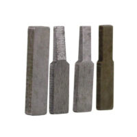 HUK/Goso  Plug Spinner Quick Turning Tools Locksmith Tool