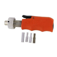 HUK/Goso  Plug Spinner Quick Turning Tools Locksmith Tool