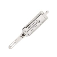 Lishi 2in1 FOR  HON66 TOOL