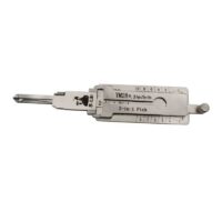 Lishi 2in1 FOR  YM28  TOOL