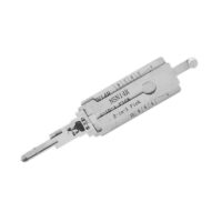 H640feeebcb2340e1bef8426170061841f Lishi 2in1 FOR NSN14R TOOL