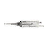 Lishi 2in1 FOR  HU83  TOOL