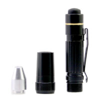 HUK Tension Wrench Tools with Light