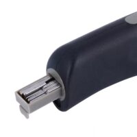 HUK/Goso  Plug Spinner Quick Turning Tools Locksmith Tool