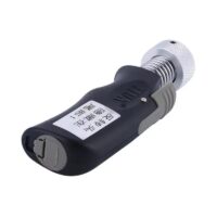 HUK/Goso  Plug Spinner Quick Turning Tools Locksmith Tool