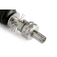 Haoshi Tubular Adjustable Manipulation Lock Pick 7/8/10PIN