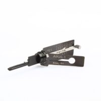 IMG_5984 - 副本 Lishi Style 2IN1 Tool FOR AUBS Lock SS308
