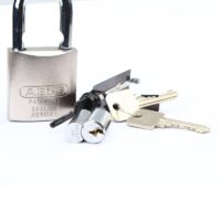 IMG_5985 - 副本 Lishi Style 2IN1 Tool FOR AUBS Lock SS308