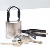 IMG_5986 - 副本 Lishi Style 2IN1 Tool FOR AUBS Lock SS308