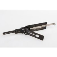 IMG_6089 - 副本 Lishi Style 2IN1 Tool FOR ST GUCHI Lock SS307