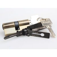 IMG_6090 - 副本 Lishi Style 2IN1 Tool FOR ST GUCHI Lock SS307