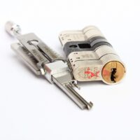 IMG_6192 - 副本 Lishi Style 2IN1 Tool FOR Ultion 3 star Lock SS314