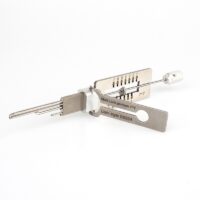 Lishi-Style-Mul-T-Lock-7×7_1 - 副本 Lishi Style 2IN1 Tool FOR MULTL LOCK GARRISON 7×7 lock SS324
