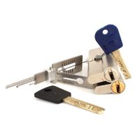 Lishi-Style-Mul-T-Lock-7×7_2 - 副本 Lishi Style 2IN1 Tool FOR MULTL LOCK GARRISON 7×7 lock SS324