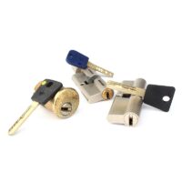 Lishi-Style-Mul-T-Lock-7×7_3 - 副本 Lishi Style 2IN1 Tool FOR MULTL LOCK GARRISON 7×7 lock SS324