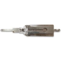 Lishi 2in1 FOR  CY24  TOOL