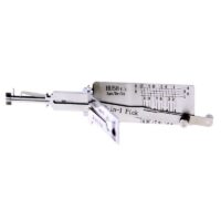 Lishi 2in1 FOR  HU58  TOOL