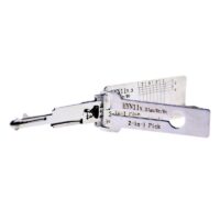 Lishi 2in1 FOR HYN11/HYN6/HY14 TOOL