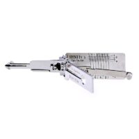 Lishi 2in1 FOR HYN11/HYN6/HY14 TOOL