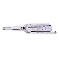 Lishi 2in1 FOR HYN11/HYN6/HY14 TOOL