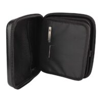 Lishi BOX Lishi bag 3 type