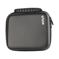 Lishi BOX Lishi bag 3 type