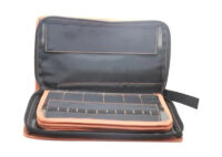 Lishi BOX Lishi bag 3 type