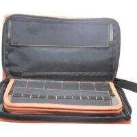 Lishi BOX Lishi bag 3 type