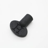 DEFU Cutting Machine Handle 1PCS