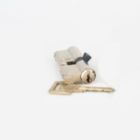 Lishi Style 2IN1 Tool  FOR SCHUCO T35 LOCK  SS319