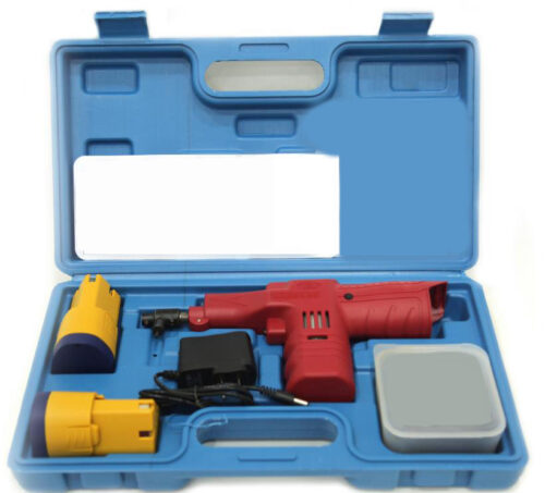 LIN SHI Electronic Pick Gun  45pins /60pins