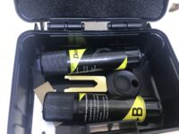 Car Turbo Decoder Soeed Stom HON66/TOY48