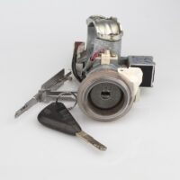 Lishi 2in1 FOR  DAT17 V.4  TOOL