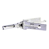 Lishi 2in1 FOR  HU56 TOOL