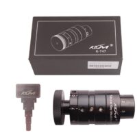 微信截图_20200307151055 Klom Key Copier 7.8mmTubular Lock pick Key Cutters