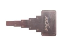 微信截图_20200307151236 Klom Key Copier 7.8mmTubular Lock pick Key Cutters