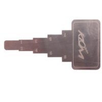 微信截图_20200307151236 Klom Key Copier 7.8mmTubular Lock pick Key Cutters