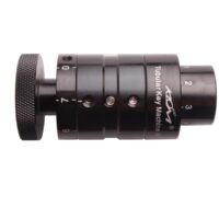 微信截图_20200307151245 Klom Key Copier 7.8mmTubular Lock pick Key Cutters