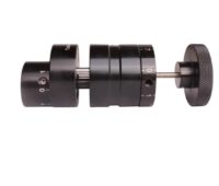 微信截图_20200307151255 Klom Key Copier 7.8mmTubular Lock pick Key Cutters