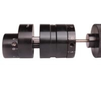 微信截图_20200307151255 Klom Key Copier 7.8mmTubular Lock pick Key Cutters