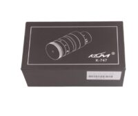 微信截图_20200307151308 Klom Key Copier 7.8mmTubular Lock pick Key Cutters