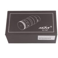 微信截图_20200307151308 Klom Key Copier 7.8mmTubular Lock pick Key Cutters