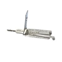 11217_OLS-2IN1-NE71R-V2-TL_072020_11217_Alternate view Lishi 2in1 FOR NE71R TOOL