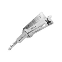 11217_OLS-2IN1-NE71R_053124_JK Lishi 2in1 FOR NE71R TOOL